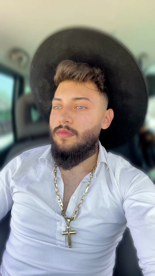 TikTok video thumbnail by ciurar.victor1
