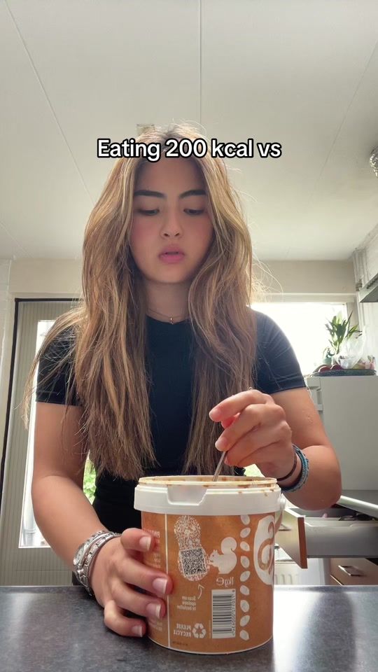 TikTok video thumbnail by ishana_gym