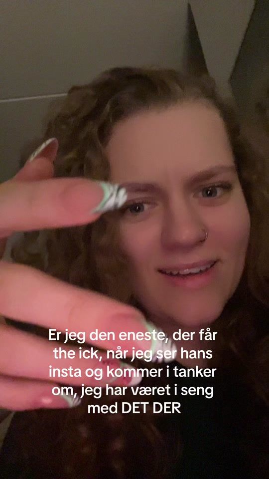 TikTok video thumbnail by ophelialillja