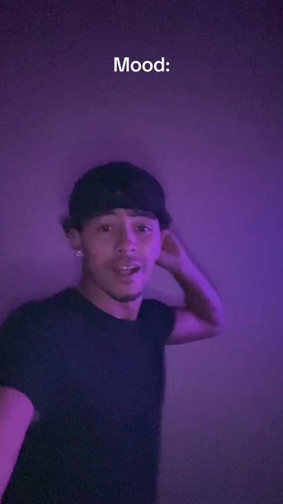 TikTok video thumbnail by carlossalejandroo
