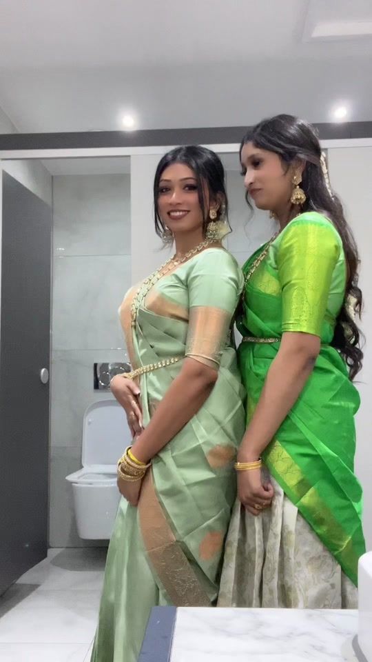 TikTok video thumbnail by j_18sk