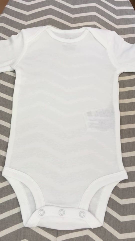 TikTok video thumbnail by enzodetails