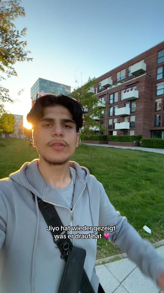 TikTok video thumbnail by adel.alhy