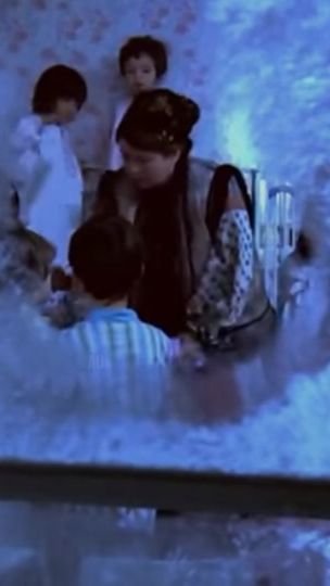 TikTok video thumbnail by eliada.4589