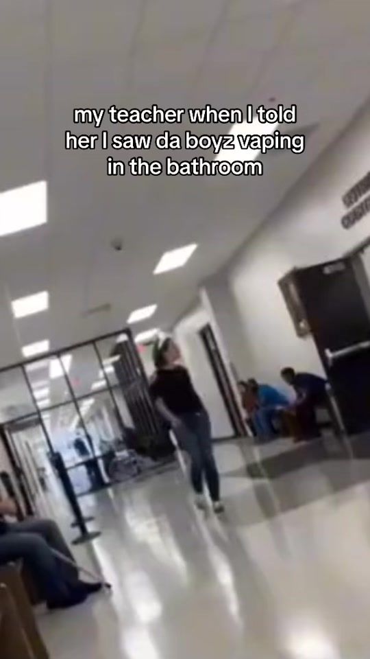 TikTok video thumbnail by floptropicabank