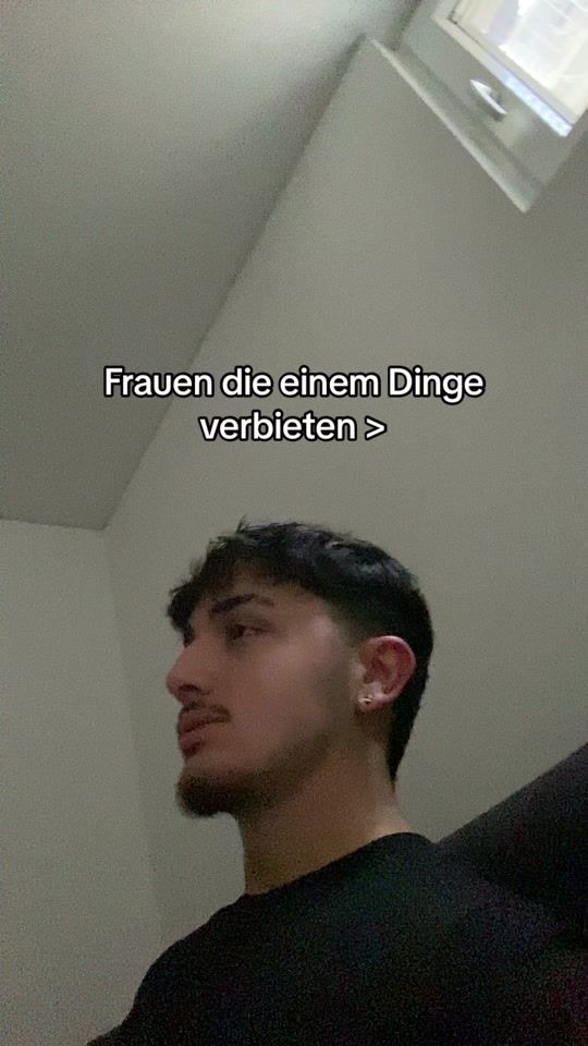 TikTok video thumbnail by enes_815