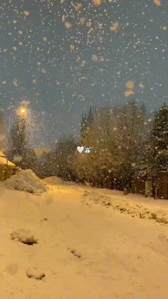 TikTok video thumbnail by __christm4s