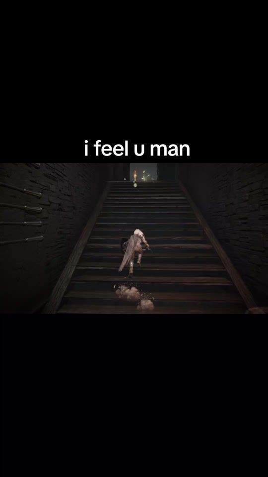 TikTok video thumbnail by ialastore