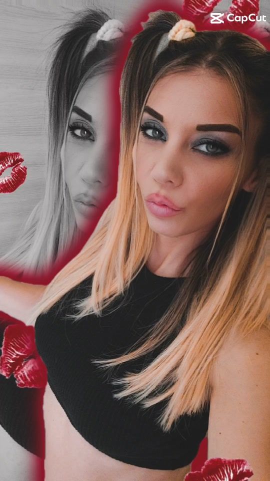TikTok video thumbnail by farfala251991gmail.com