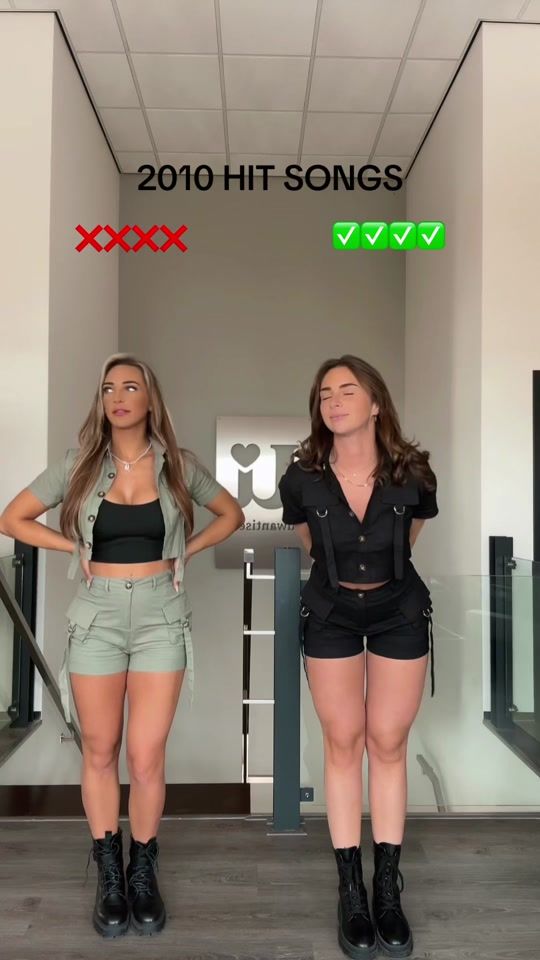 TikTok video thumbnail by uwantisell