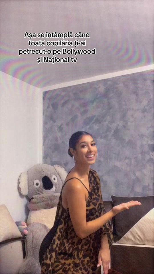 TikTok video thumbnail by mariuta.caluian