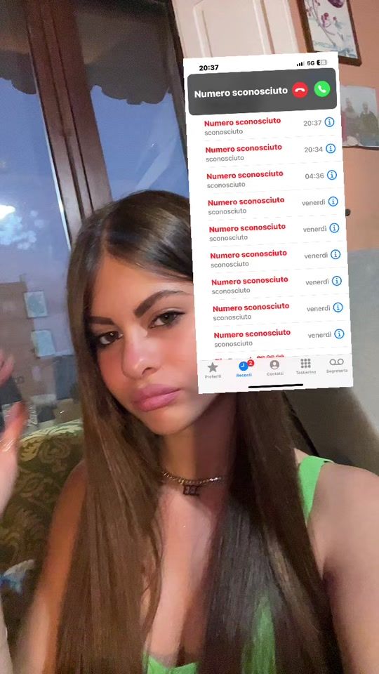 TikTok video thumbnail by _3.14._