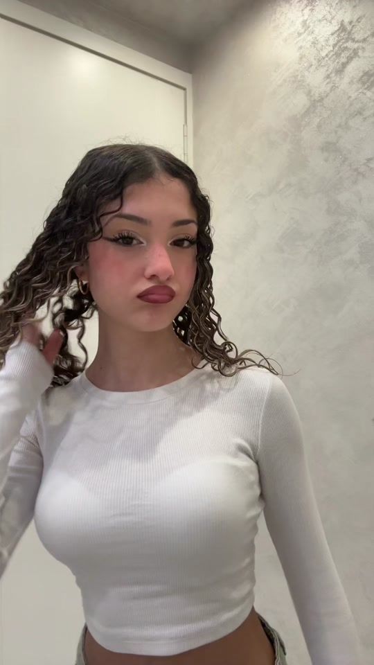 TikTok video thumbnail by mariaguarreraa