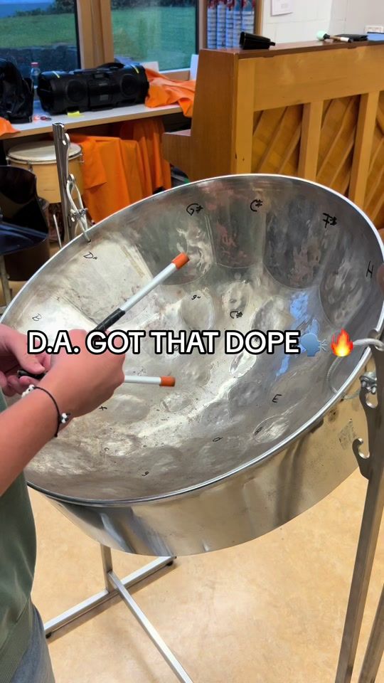 TikTok video thumbnail by _.s3al._