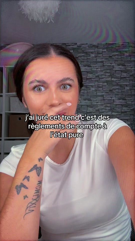 TikTok video thumbnail by morgane.0