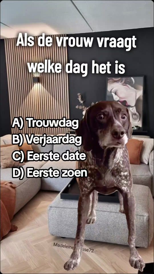 TikTok video thumbnail by rieksie90