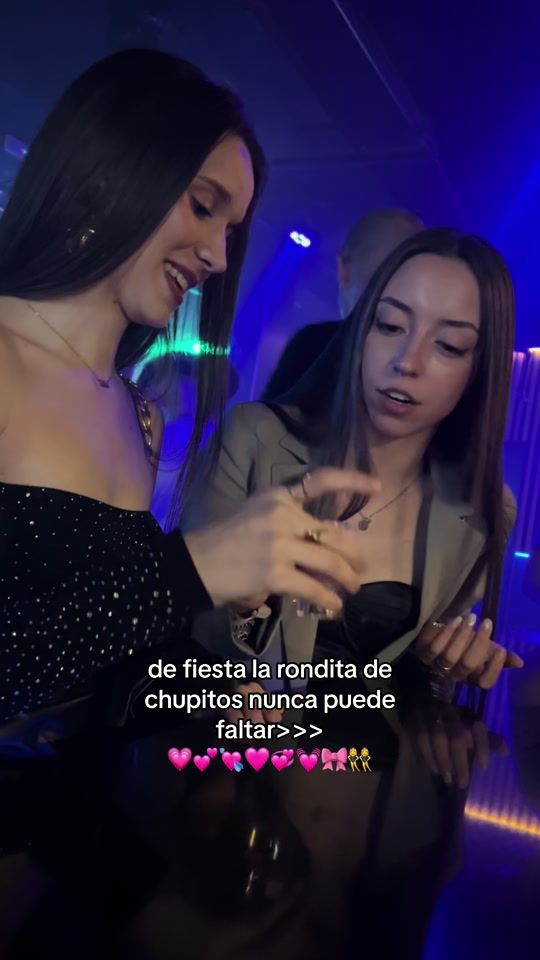 TikTok video thumbnail by tenemosresaca