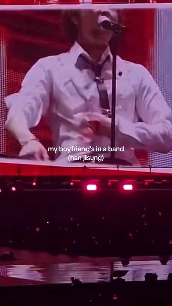 TikTok video thumbnail by crunchskz