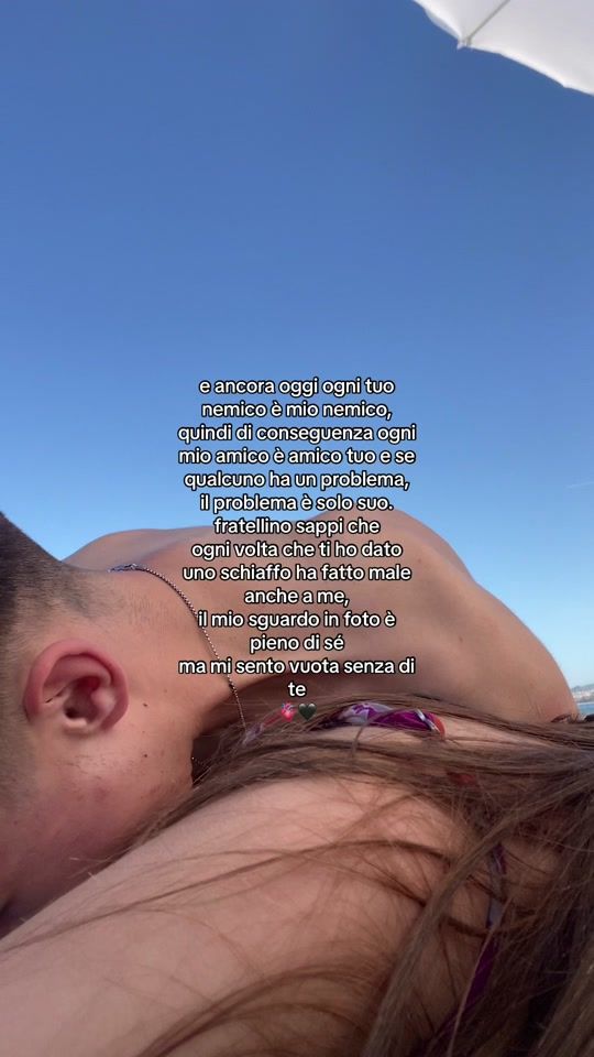 TikTok video thumbnail by saramarsicooo