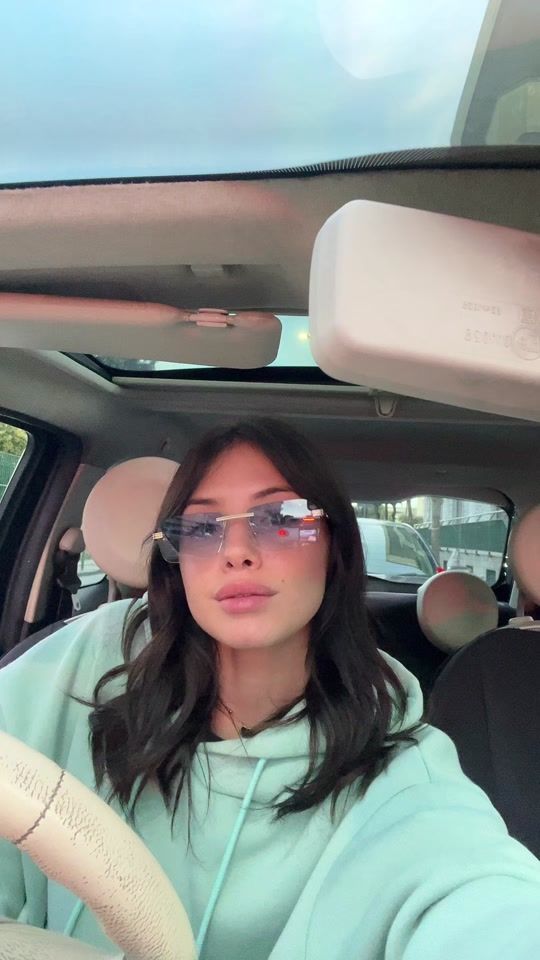 TikTok video thumbnail by fabianamango1