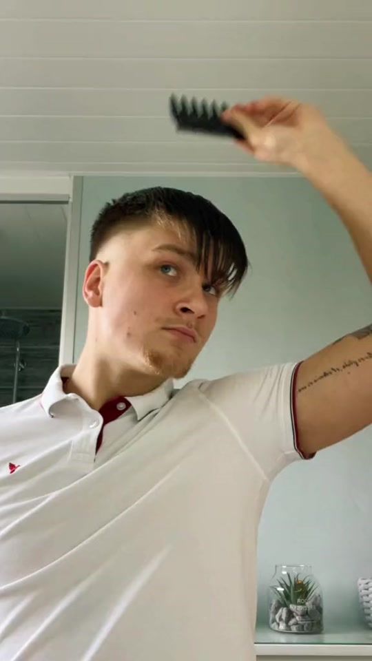 TikTok video thumbnail by leandrodagoat