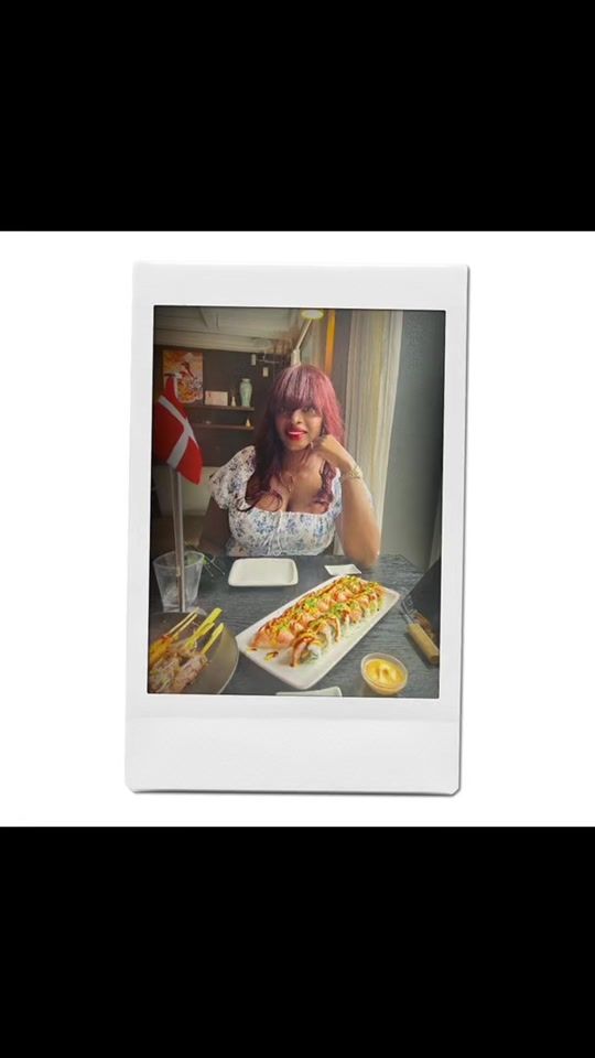 TikTok video thumbnail by _femmepower