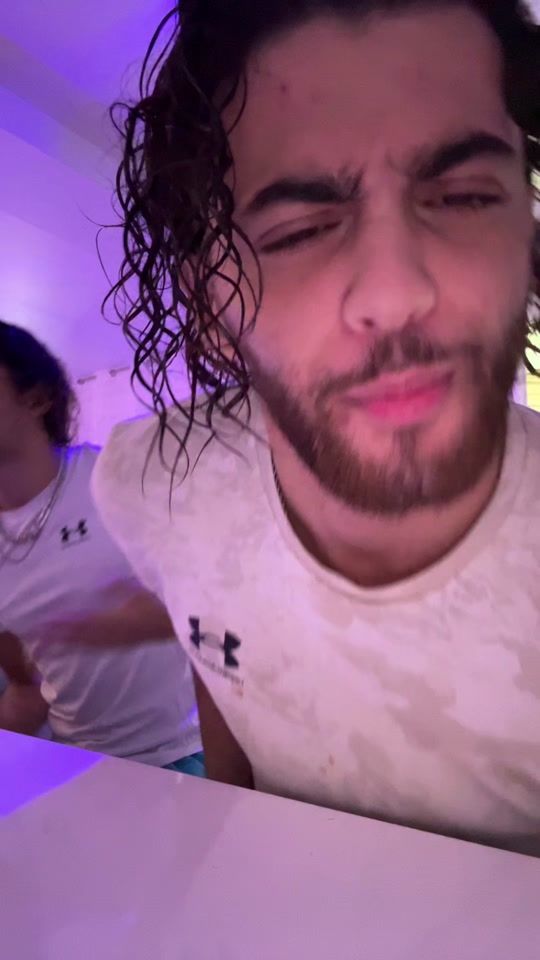 TikTok video thumbnail by aymannlch