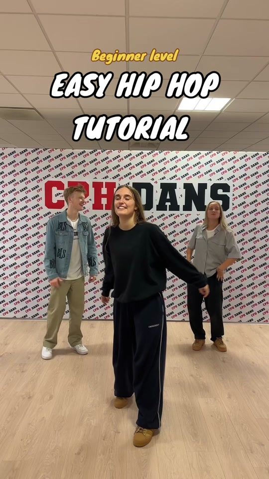 TikTok video thumbnail by cphdans
