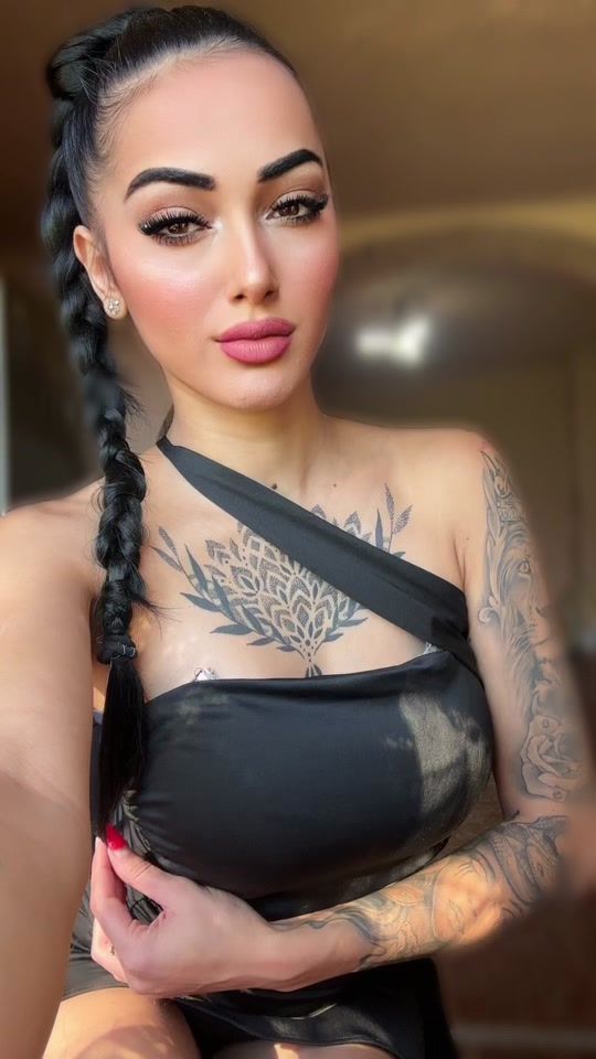 TikTok video thumbnail by _adrienn23_