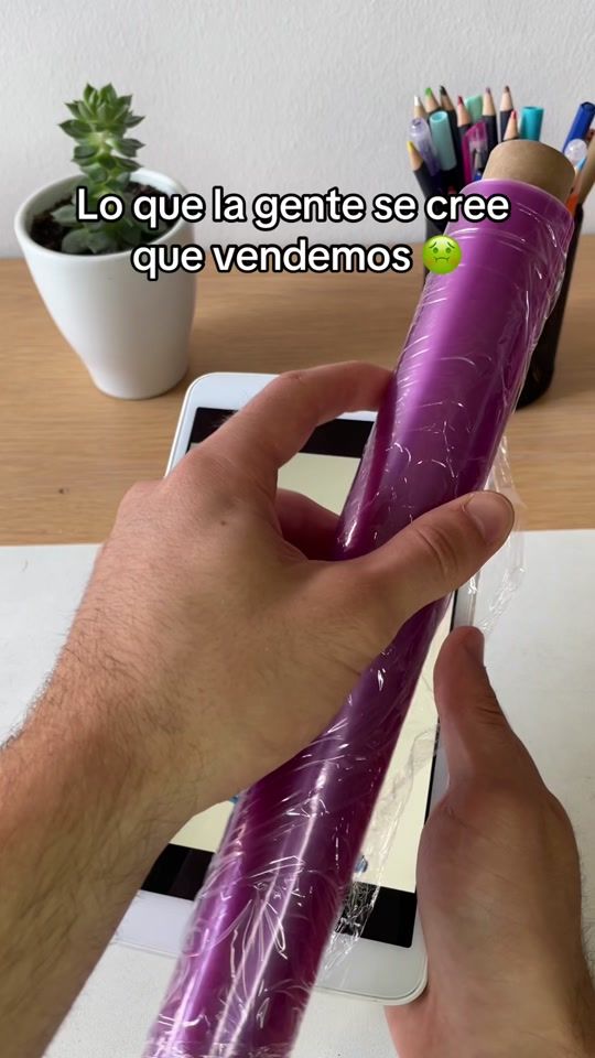 TikTok video thumbnail by fundrawingg