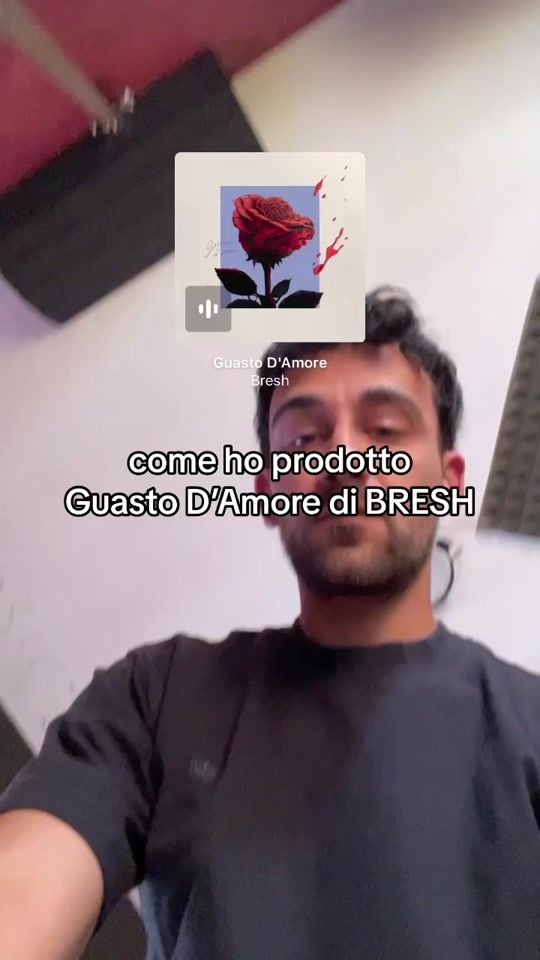 TikTok video thumbnail by shunemusic