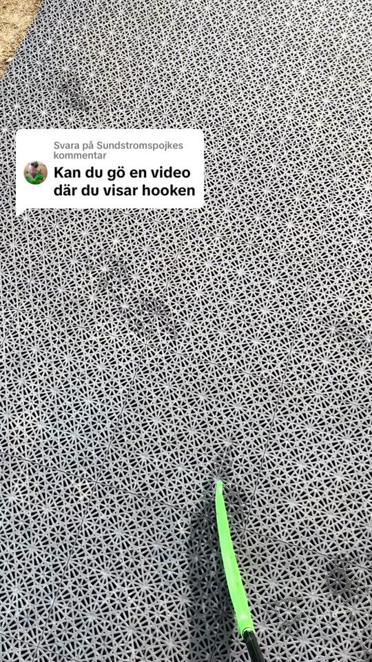 TikTok video thumbnail by willeprivs14
