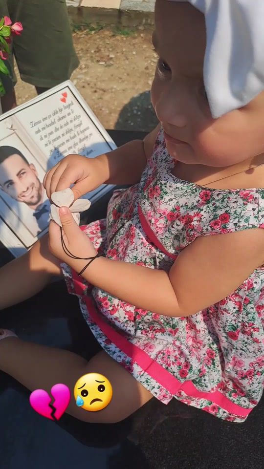 TikTok video thumbnail by elenadalipaj976