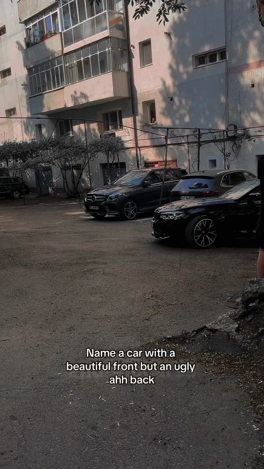 TikTok video thumbnail by andreiulvp