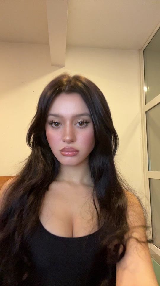 TikTok video thumbnail by bianchettalacustaa