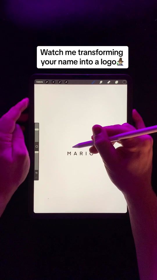TikTok video thumbnail by naicro