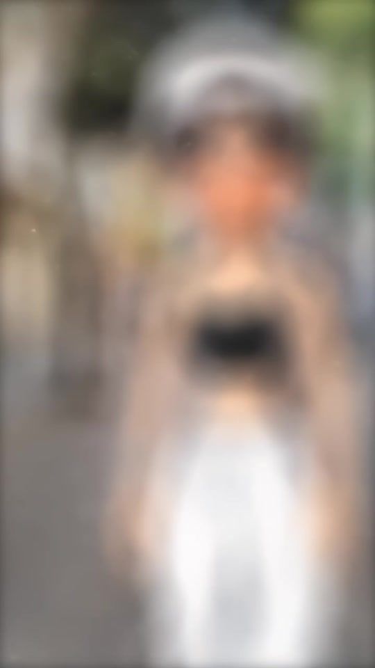 TikTok video thumbnail by dxnvelaa