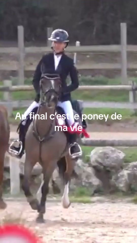 TikTok video thumbnail by loumai.flipo