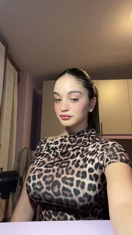 TikTok video thumbnail by denise.cucca