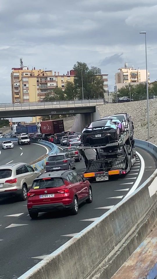 TikTok video thumbnail by rsrsrsr1010