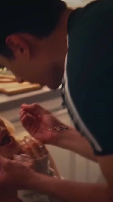 TikTok video thumbnail by aylivacnm