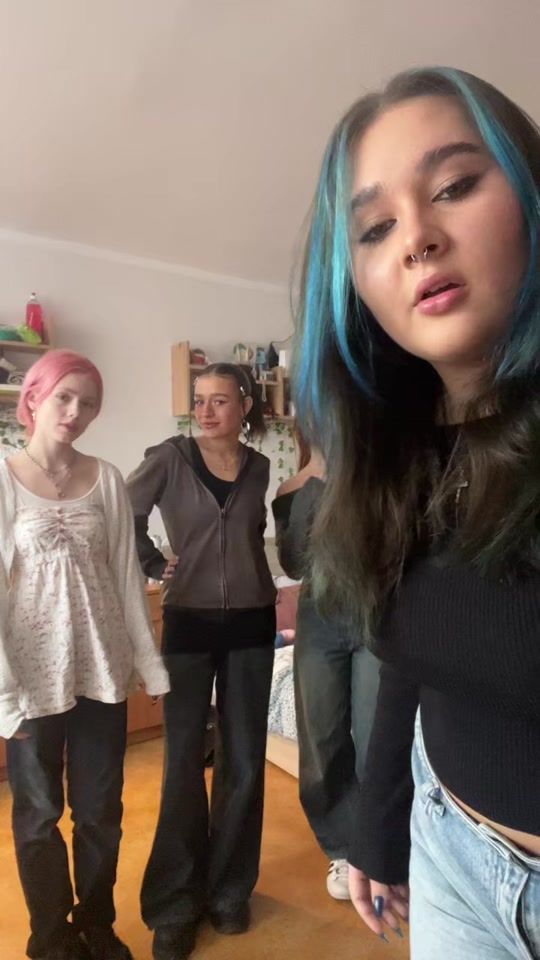TikTok video thumbnail by a_wierzchowska
