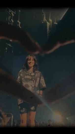 TikTok video thumbnail by sing_billie