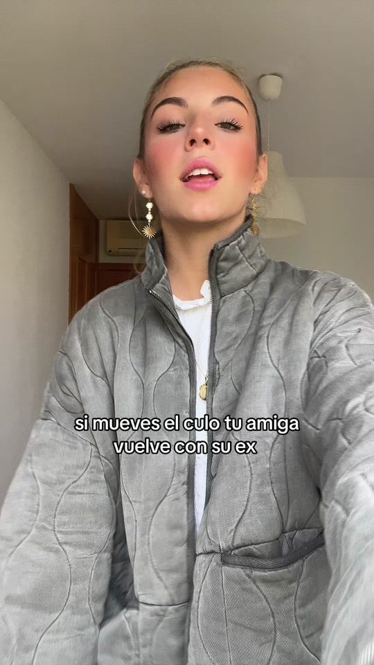 TikTok video thumbnail by uuusersg