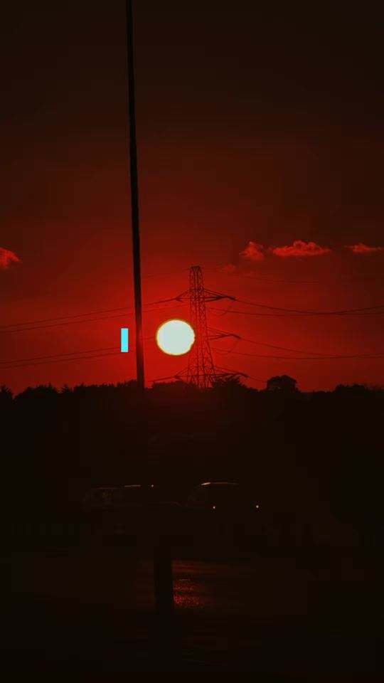 TikTok video thumbnail by goingtothetop3