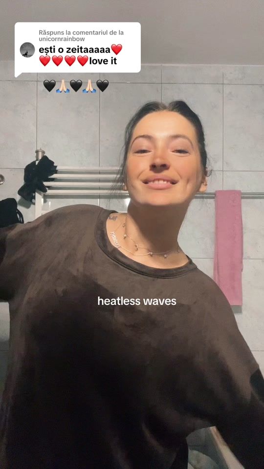 TikTok video thumbnail by hairbyluciacosmina