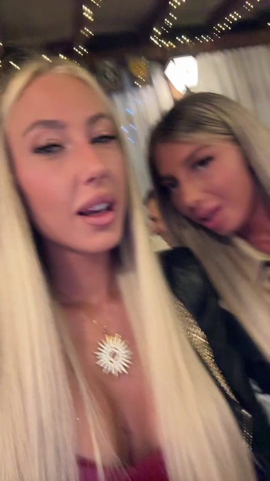 TikTok video thumbnail by rosy___nails