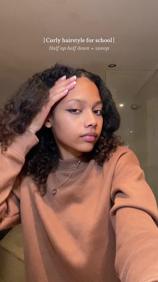 TikTok video thumbnail by iam.cheromy