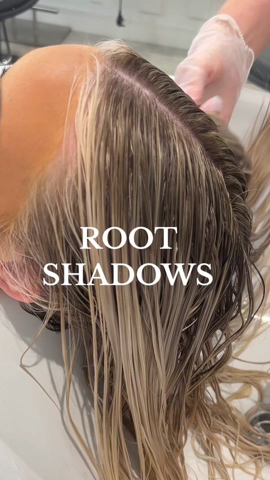 TikTok video thumbnail by daisygoord