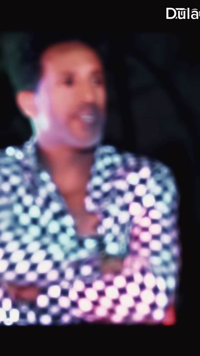 TikTok video thumbnail by eritranppl